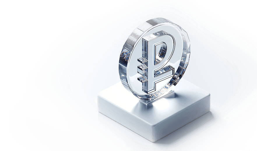 Защищенный капитал